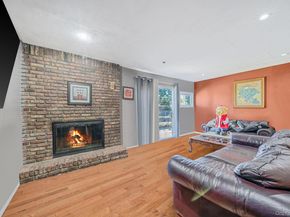 23 Caroline Court, North Babylon NY 11703