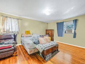 23 Caroline Court, North Babylon NY 11703