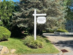124 Woodcock Knolls, Cross River NY 10518