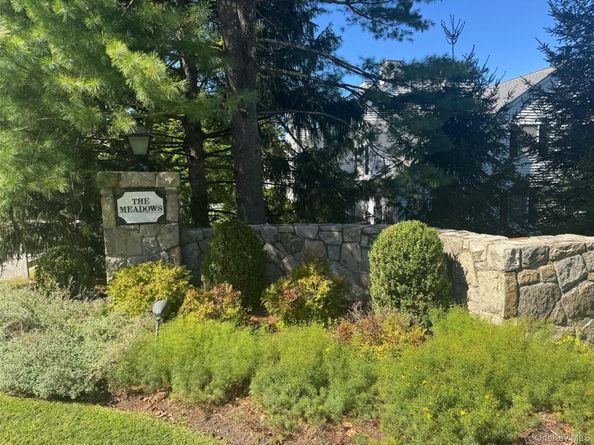 124 Woodcock Knolls, Cross River NY 10518