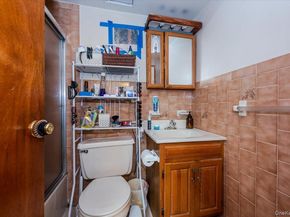 248 Throggs Neck Boulevard, Bronx NY 10465