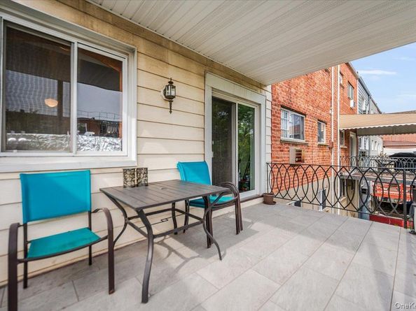 248 Throggs Neck Boulevard, Bronx NY 10465