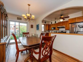 248 Throggs Neck Boulevard, Bronx NY 10465