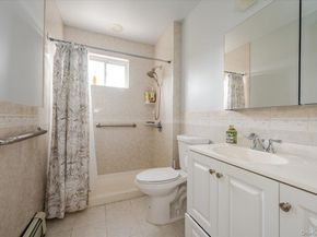 248 Throggs Neck Boulevard, Bronx NY 10465