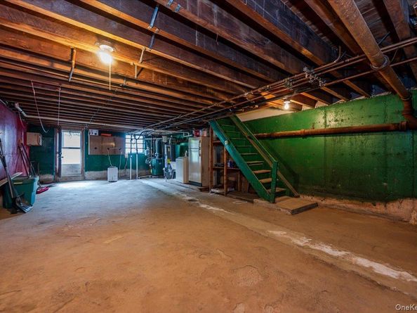 248 Throggs Neck Boulevard, Bronx NY 10465