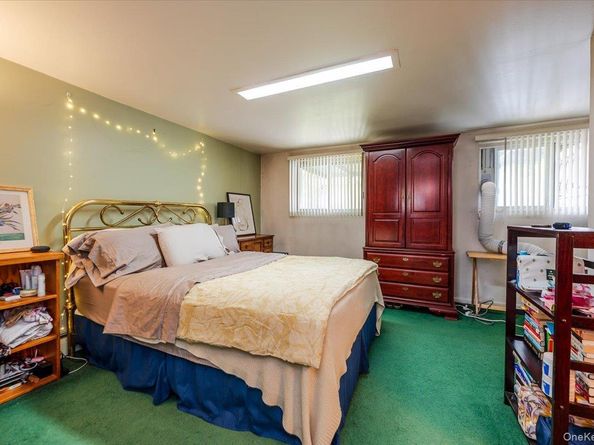 248 Throggs Neck Boulevard, Bronx NY 10465