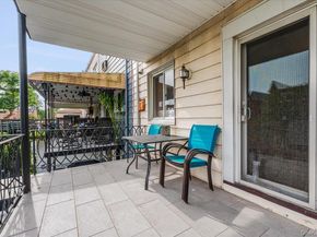 248 Throggs Neck Boulevard, Bronx NY 10465
