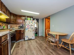 248 Throggs Neck Boulevard, Bronx NY 10465