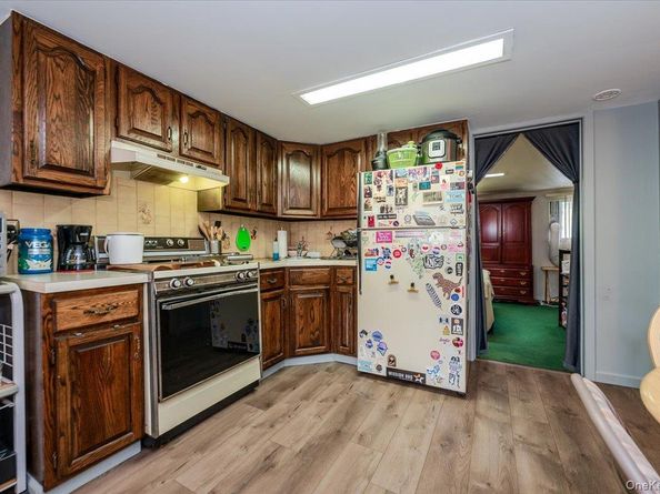 248 Throggs Neck Boulevard, Bronx NY 10465