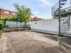248 Throggs Neck Boulevard, Bronx NY 10465