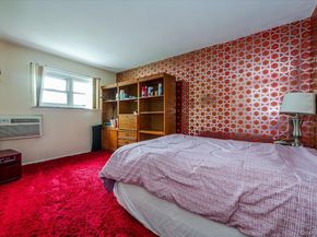 248 Throggs Neck Boulevard, Bronx NY 10465