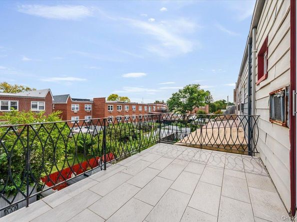 248 Throggs Neck Boulevard, Bronx NY 10465