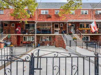 248 Throggs Neck Boulevard