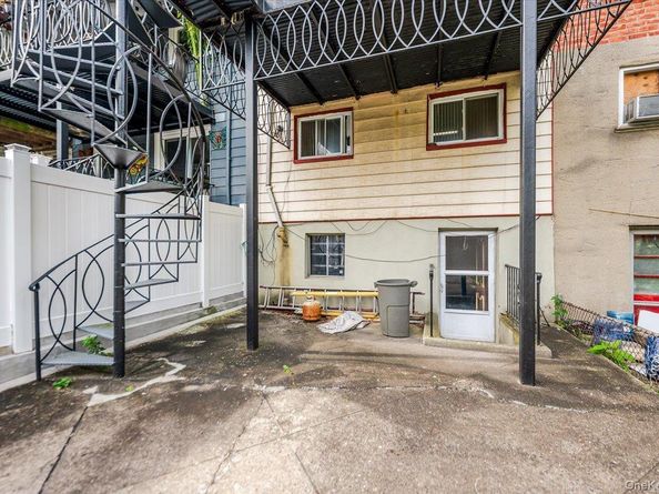248 Throggs Neck Boulevard, Bronx NY 10465