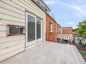 248 Throggs Neck Boulevard, Bronx NY 10465
