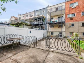 248 Throggs Neck Boulevard, Bronx NY 10465