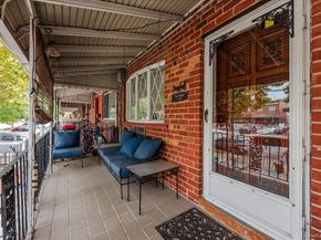 248 Throggs Neck Boulevard, Bronx NY 10465