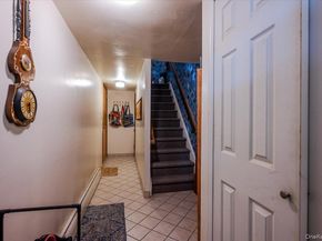 248 Throggs Neck Boulevard, Bronx NY 10465