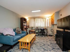 248 Throggs Neck Boulevard, Bronx NY 10465