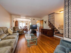 248 Throggs Neck Boulevard, Bronx NY 10465
