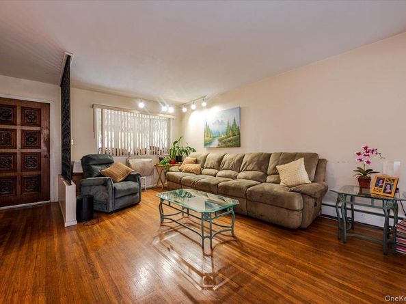 248 Throggs Neck Boulevard, Bronx NY 10465