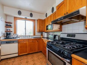 248 Throggs Neck Boulevard, Bronx NY 10465