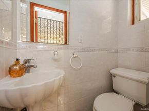 248 Throggs Neck Boulevard, Bronx NY 10465