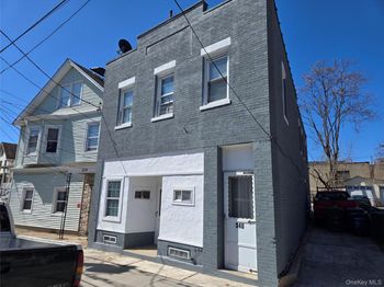 340 Locust Avenue