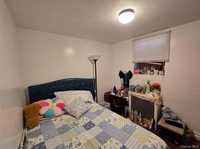 340 Locust Avenue, Port Chester NY 10573