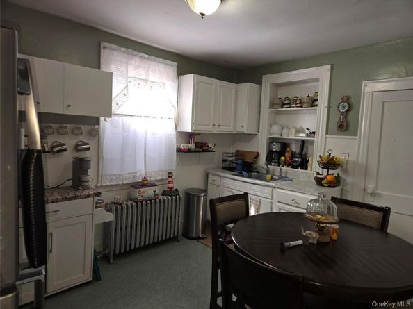 340 Locust Avenue, Port Chester NY 10573