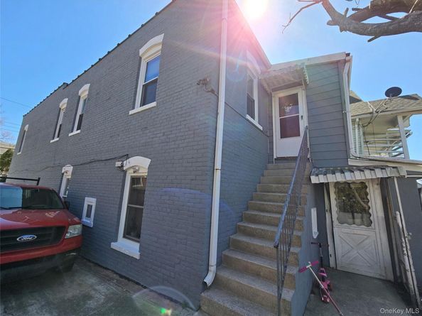 340 Locust Avenue, Port Chester NY 10573