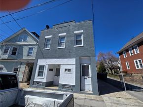 340 Locust Avenue, Port Chester NY 10573