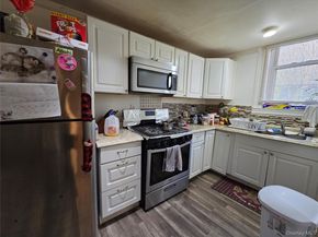 340 Locust Avenue, Port Chester NY 10573