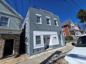 340 Locust Avenue, Port Chester NY 10573
