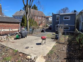 340 Locust Avenue, Port Chester NY 10573