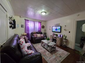 340 Locust Avenue, Port Chester NY 10573