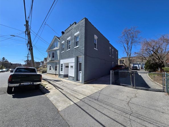 340 Locust Avenue, Port Chester NY 10573