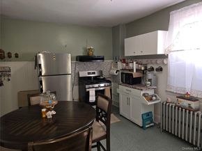 340 Locust Avenue, Port Chester NY 10573