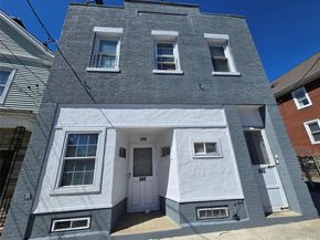 340 Locust Avenue, Port Chester NY 10573