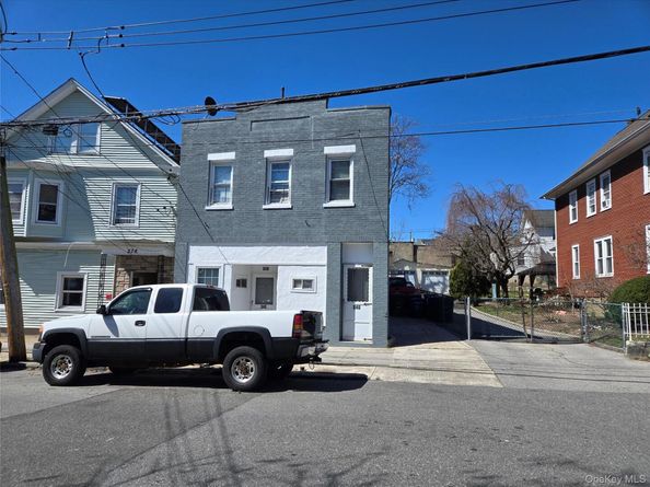 340 Locust Avenue, Port Chester NY 10573