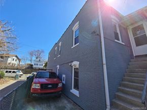 340 Locust Avenue, Port Chester NY 10573