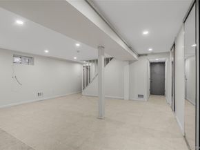 243-25 132nd Road, Rosedale NY 11422