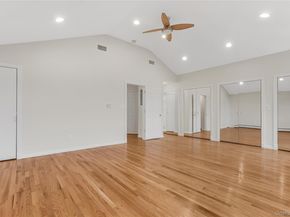 243-25 132nd Road, Rosedale NY 11422