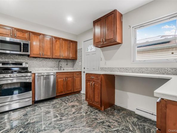 243-25 132nd Road, Rosedale NY 11422