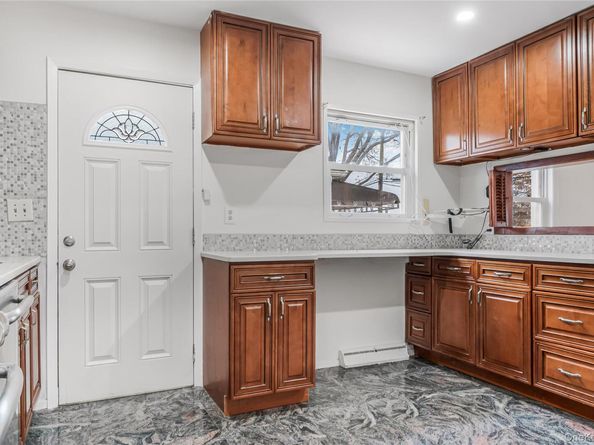 243-25 132nd Road, Rosedale NY 11422