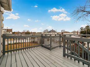 243-25 132nd Road, Rosedale NY 11422