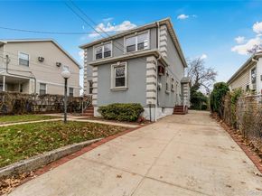 243-25 132nd Road, Rosedale NY 11422