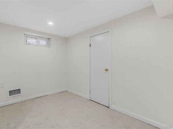 243-25 132nd Road, Rosedale NY 11422