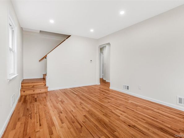 243-25 132nd Road, Rosedale NY 11422