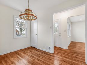 243-25 132nd Road, Rosedale NY 11422